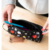 BT21 - Federmäppchen in tubusu – Produktabbildung 10