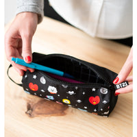 BT21 - Federmäppchen in tubusu – Produktabbildung 10
