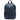 BMW Nylonové kapsy a Metall- Logo - Rucksack für Laptop 16" (dunkel blau)