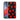 Laut QUEEN OF HEARTS - Hülle für iPhone Xs Max (Queen of Hearts)