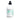 Organic People Organic Green Tea y Peach Eco Liquid For Baby's Dishes 200ml