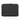 TUCANO Elements 2 - Hülle für MacBook Pro 14" (M5/M4/M3/M2/M1/2026-2021) (schwarz)