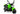 LEAN CARS Motorrad GTM1188 Grün LED Frontscheinwerfer 1x35W