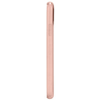 Incase Protective Guard Cover for iPhone Xs / X (Rose Gold) – Produktabbildung 8