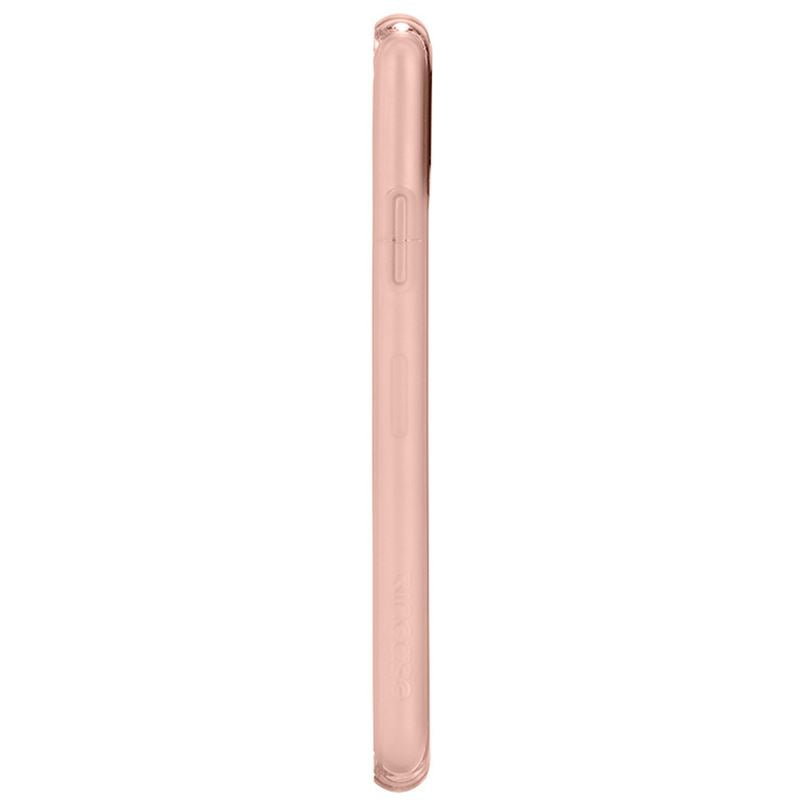 Incase Protective Guard Cover for iPhone Xs / X (Rose Gold) – Produktabbildung 8