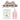 Pusheen - Reise- Set aus der Kollektion Foodie