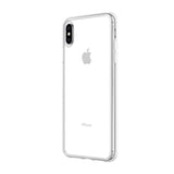 Griffin Reveal - Hülle für iPhone Xs Max (Clear) – Produktabbildung 6