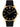 Pacific Herrenuhr – PACIFIC X0091-14