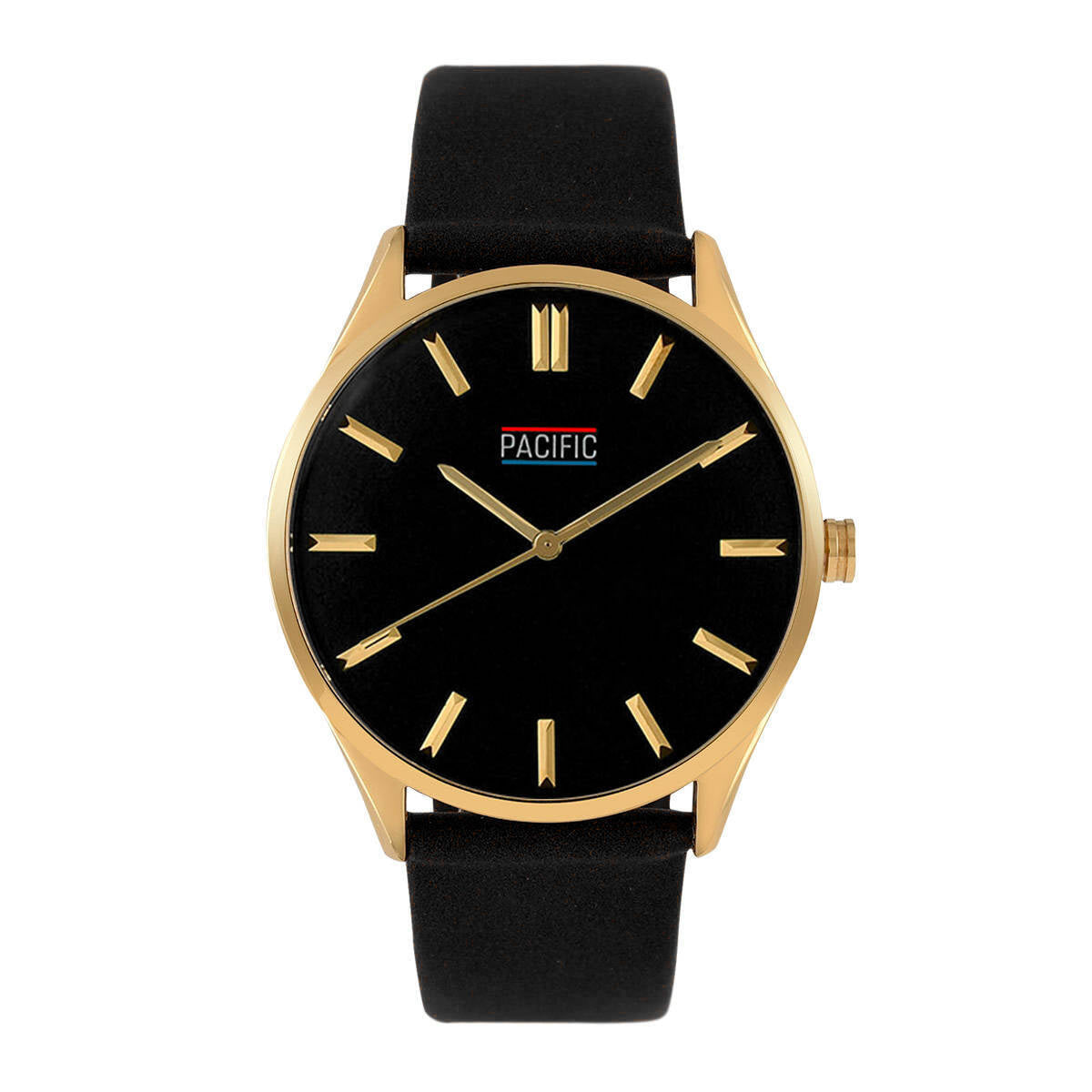 Pacific Herrenuhr – PACIFIC X0091-14