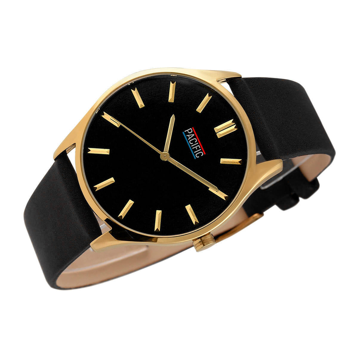 Pacific Herrenuhr – PACIFIC X0091-14