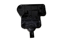 LEAN CARS Drive/Reverse Shift für BMW X6M 2-sitziges Elektro-Ride-On-Auto – Produktabbildung 3