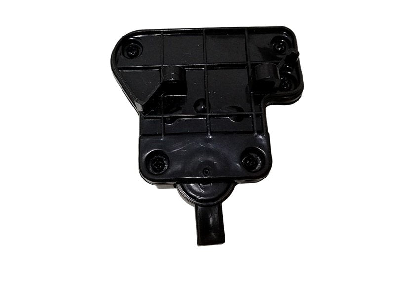 LEAN CARS Drive/Reverse Shift für BMW X6M 2-sitziges Elektro-Ride-On-Auto – Produktabbildung 3