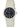 Casio Unisexuhr – MQ-24UC-8BDF