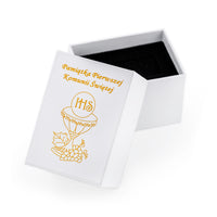 Pacific Uhrenbox – tayma-19020