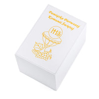 Pacific Uhrenbox – tayma-19020