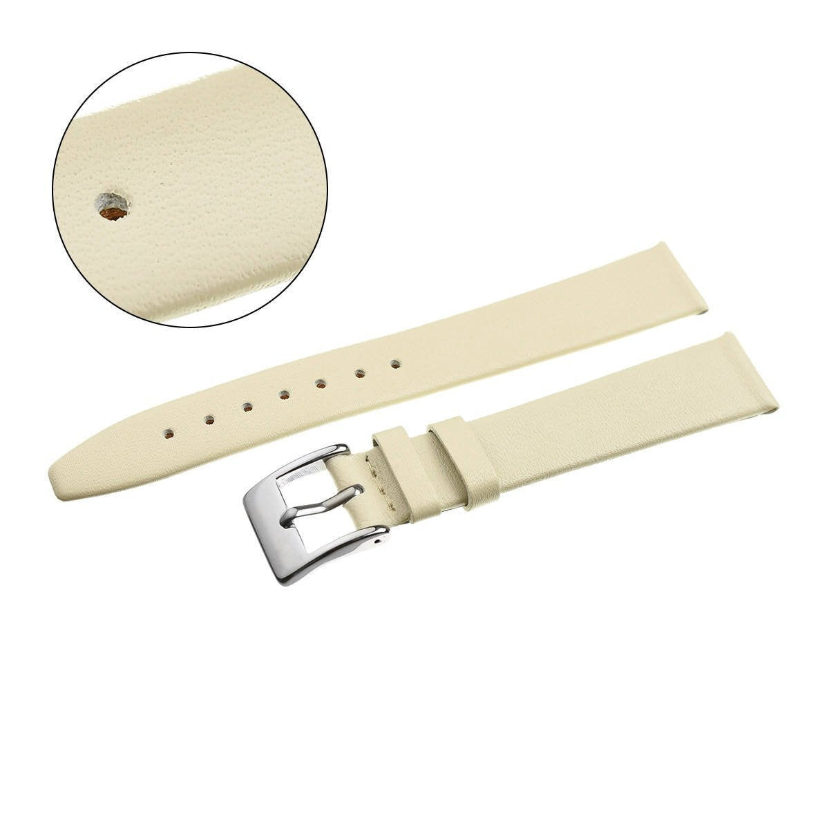 Pacific Uhrenarmband – W104