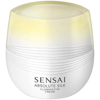 Sensai Sen Absolute Silk Illuminative Cr 40ml