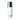 Kanebo Sensai Cellular Performance Emulsion I Light 100ml