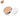 SENSAI Kanebo Cellular Performance Total Finish Foundation TF24 Amber Beige