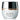 Kanebo Sensai Cellular Performance Lift Remodelling Cream 40ml
