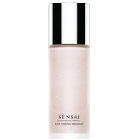 Kanebo Sensai Cellular Performance Body Firming Emulsion 200ml