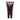 SENSAI Kanebo Bronzing Gel Spf6 Bg61 50ml