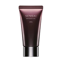 SENSAI Kanebo Bronzing Gel Spf6 Bg61 50ml