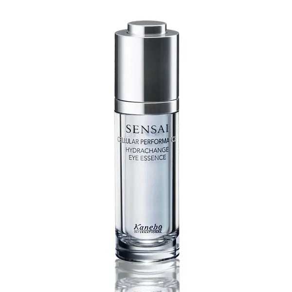 SENSAI Kanebo Scp Hydrachange Eye Essence 15ml