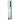 SENSAI Kanebo Scp Hydrachange Essence 40ml