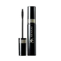 SENSAI Kanebo Mascara 38C Black