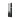 SENSAI Kanebo Mascara 38C Black Separating And Lengthening