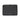 Tucano Colore2 - Hülle MacBook Pro 15” / Laptop 14” / 13” (schwarz)