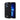 DKNY 3D Rubber Repeat Pattern - Hülle für iPhone 15 Pro Max (schwarz)
