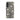 Case-Mate Floral Gems - Hülle für Samsung Galaxy S23 FE 5G (gold)