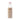 Pusheen - 500ml Glas- Trinkflasche