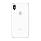 Griffin Reveal - Hülle für iPhone Xs Max (Clear) – Produktabbildung 7