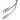 Spigen EB6015CC Essential - Kabel USB-C für USB-C 60W 1,5m (přírodní titan)