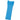 Bestway - Strand- aufblasbar matrace 183x69cm (blau)