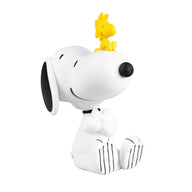 Snoopy - LED noční Licht für Kinder (26,7 x 18,5 cm)