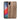Laut PINNACLE - Hülle für iPhone XR with natural wood (Walnut)