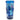 Becher Disney Stitch - Ohana Collection Dropsafe s dvojitou stěnou a netěsnícím povrchem 625 ml