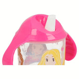 Princess - 250 ml non-spill cup with handles – Produktabbildung 3