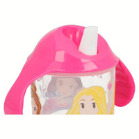 Princess - 250 ml non-spill cup with handles – Produktabbildung 3