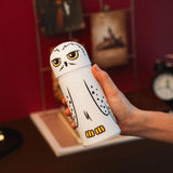 Harry Potter - 3D Hedvika - Federmäppchen – Produktabbildung 7