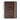 Harry Potter - Notizbuch / Notiz- blok A5