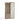 Garderobe DUO EICHE SONOMA