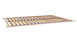 Bettrost 160X200 SONOMA – Produktabbildung 3