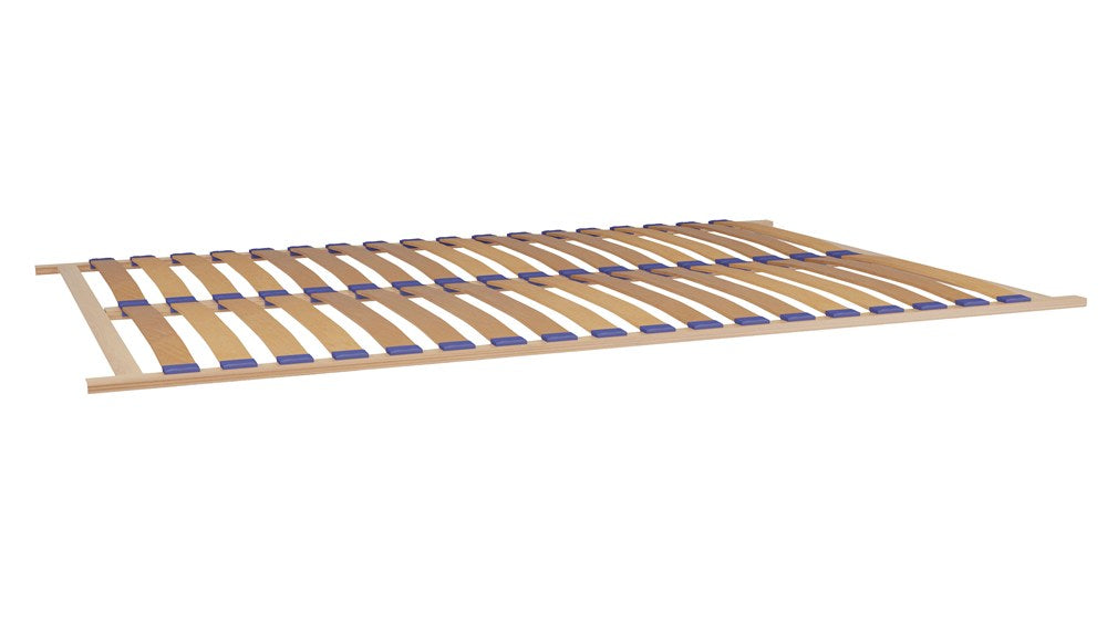 Bettrost 160X200 SONOMA – Produktabbildung 3