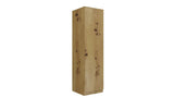 Kleiderschrank Malwa SD-50 EICHE ARTISAN