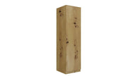 Kleiderschrank Malwa SD-50 EICHE ARTISAN